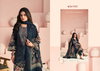 Mannat Vol 22 By Shree Shalika Cotton Lawn Dress Material Wholesale Price In Surat